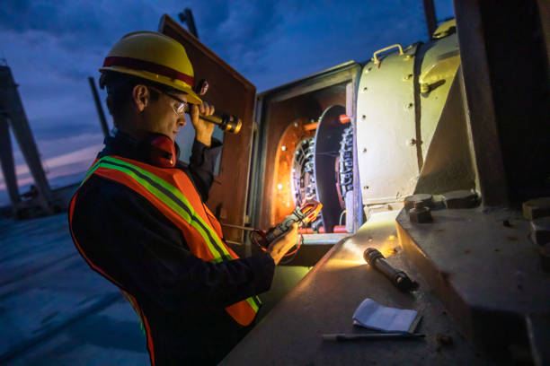 Best Electrical Wiring Services  in Minor, AL