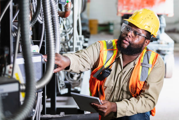 Best Electrical Troubleshooting Services  in Minor, AL