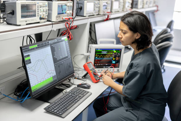 Best Electrical Troubleshooting Services  in Minor, AL
